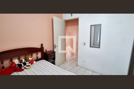 Apartamento à venda com 60m², 2 quartos e 1 vaga Apartamento à venda com 60m², 2 quartos e 1 vagaQuarto 2