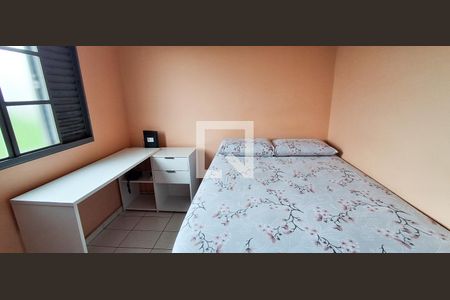 Apartamento à venda com 60m², 2 quartos e 1 vaga Apartamento à venda com 60m², 2 quartos e 1 vagaQuarto 1