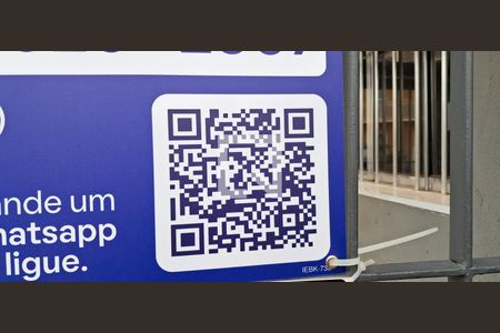 Apartamento à venda com 60m², 2 quartos e 1 vaga Apartamento à venda com 60m², 2 quartos e 1 vagaPlaquinha