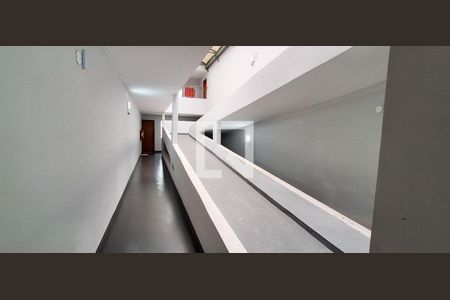 Apartamento à venda com 60m², 2 quartos e 1 vaga Apartamento à venda com 60m², 2 quartos e 1 vagaÁrea comum