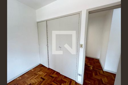 Quarto 2 de apartamento à venda com 2 quartos, 61m² em Pompeia, São Paulo