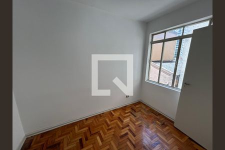 Quarto 1 de apartamento à venda com 2 quartos, 61m² em Pompeia, São Paulo