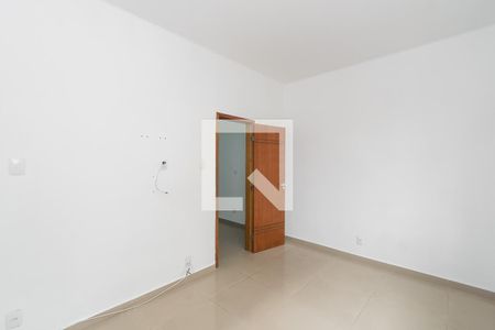 Quarto de apartamento para alugar com 1 quarto, 44m² em Bonsucesso, Rio de Janeiro