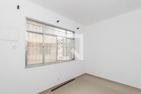 Quarto de apartamento para alugar com 1 quarto, 44m² em Bonsucesso, Rio de Janeiro