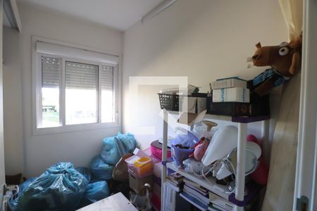 Quarto de apartamento para alugar com 2 quartos, 63m² em Igara, Canoas