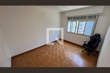 Quarto 2 de apartamento à venda com 3 quartos, 174m² em Paraíso, São Paulo