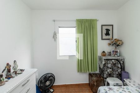 Casa à venda com 145m², 3 quartos e 2 vagas Casa à venda com 145m², 3 quartos e 2 vagasQuarto 2