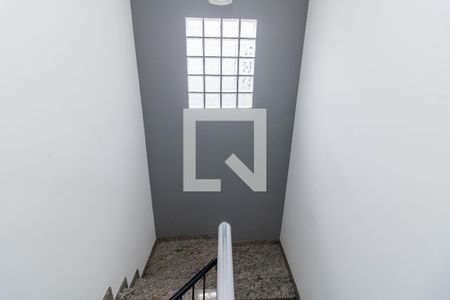 Casa à venda com 145m², 3 quartos e 2 vagas Casa à venda com 145m², 3 quartos e 2 vagasCorredor