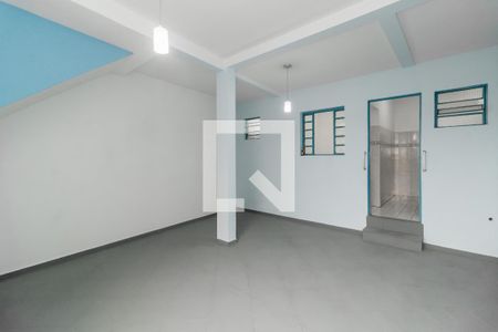 Casa à venda com 145m², 3 quartos e 2 vagas Casa à venda com 145m², 3 quartos e 2 vagasedícula