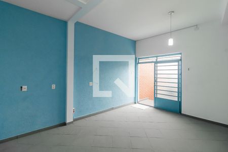 Casa à venda com 145m², 3 quartos e 2 vagas Casa à venda com 145m², 3 quartos e 2 vagasedícula