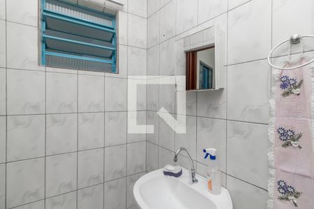 Casa à venda com 145m², 3 quartos e 2 vagas Casa à venda com 145m², 3 quartos e 2 vagasedícula