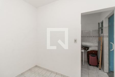 Casa à venda com 145m², 3 quartos e 2 vagas Casa à venda com 145m², 3 quartos e 2 vagasedícula