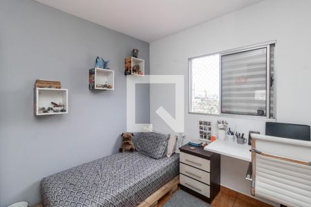 Casa à venda com 145m², 3 quartos e 2 vagas Casa à venda com 145m², 3 quartos e 2 vagasQuarto 3