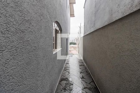 Casa à venda com 145m², 3 quartos e 2 vagas Casa à venda com 145m², 3 quartos e 2 vagasÁrea Externa