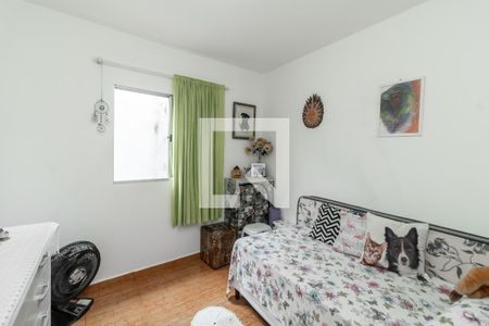 Casa à venda com 145m², 3 quartos e 2 vagas Casa à venda com 145m², 3 quartos e 2 vagasQuarto 2