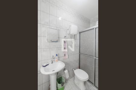 Casa à venda com 145m², 3 quartos e 2 vagas Casa à venda com 145m², 3 quartos e 2 vagasedícula