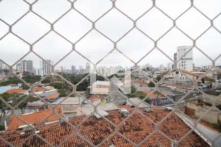 Casa à venda com 145m², 3 quartos e 2 vagas Casa à venda com 145m², 3 quartos e 2 vagasVista do Banheiro