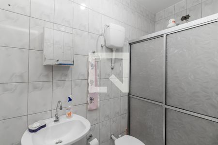 Casa à venda com 145m², 3 quartos e 2 vagas Casa à venda com 145m², 3 quartos e 2 vagasedícula