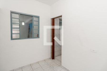 Casa à venda com 145m², 3 quartos e 2 vagas Casa à venda com 145m², 3 quartos e 2 vagasedícula
