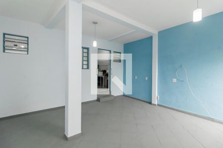 Casa à venda com 145m², 3 quartos e 2 vagas Casa à venda com 145m², 3 quartos e 2 vagasedícula
