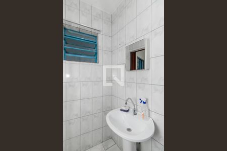 Casa à venda com 145m², 3 quartos e 2 vagas Casa à venda com 145m², 3 quartos e 2 vagasedícula