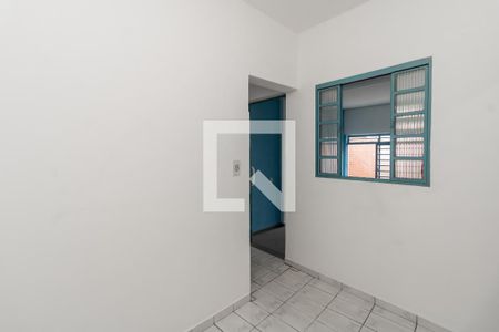 Casa à venda com 145m², 3 quartos e 2 vagas Casa à venda com 145m², 3 quartos e 2 vagasedícula