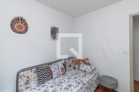 Casa à venda com 145m², 3 quartos e 2 vagas Casa à venda com 145m², 3 quartos e 2 vagasQuarto 2