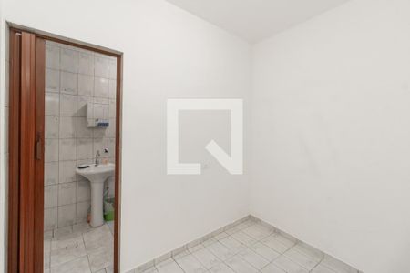 Casa à venda com 145m², 3 quartos e 2 vagas Casa à venda com 145m², 3 quartos e 2 vagasedícula