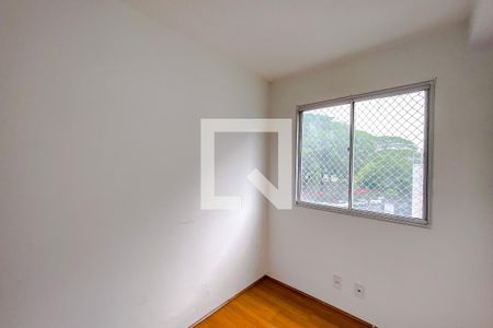 Quarto 1 de apartamento à venda com 2 quartos, 38m² em Canindé, São Paulo