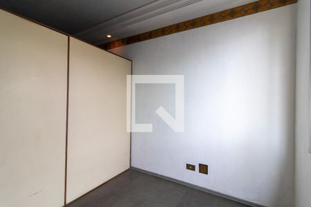 Studio de kitnet/studio à venda com 1 quarto, 27m² em Centro, Campinas