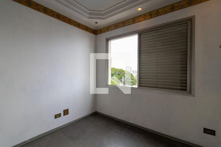 Studio de kitnet/studio à venda com 1 quarto, 27m² em Centro, Campinas