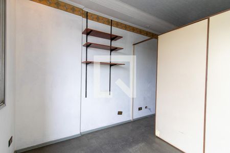 Studio de kitnet/studio à venda com 1 quarto, 27m² em Centro, Campinas