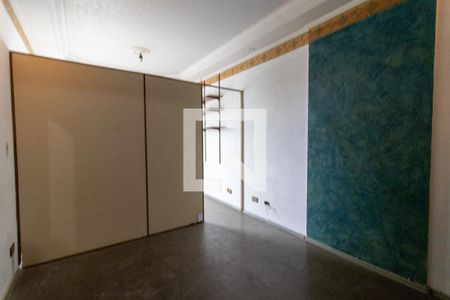 Studio de kitnet/studio à venda com 1 quarto, 27m² em Centro, Campinas