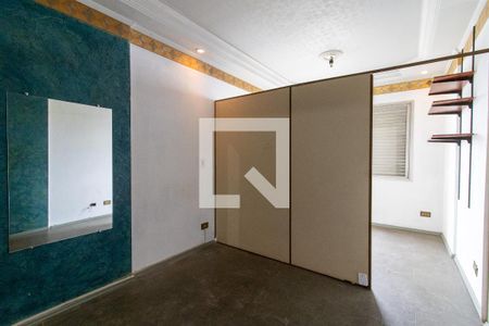 Studio de kitnet/studio à venda com 1 quarto, 27m² em Centro, Campinas