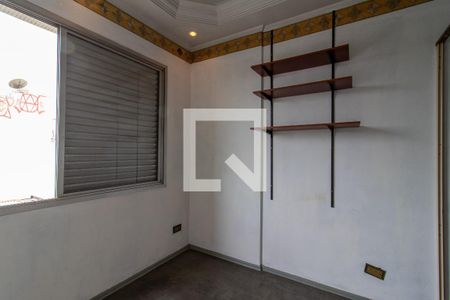 Studio de kitnet/studio à venda com 1 quarto, 27m² em Centro, Campinas