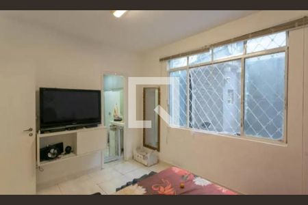 Apartamento à venda com 240m², 3 quartos e 1 vaga Apartamento à venda com 240m², 3 quartos e 1 vagaQuarto 1