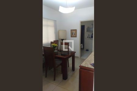 Sala - copa de apartamento à venda com 3 quartos, 240m² em Anchieta, Belo Horizonte