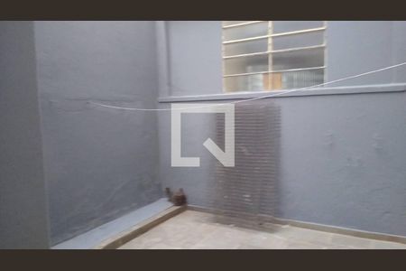 Área privativa de apartamento à venda com 3 quartos, 240m² em Anchieta, Belo Horizonte