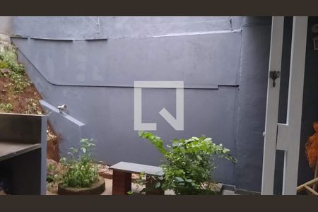 Apartamento à venda com 240m², 3 quartos e 1 vaga Apartamento à venda com 240m², 3 quartos e 1 vagaÁrea privativa