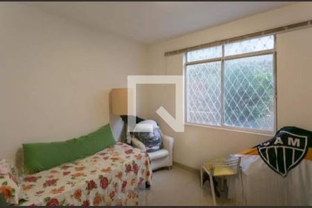 Apartamento à venda com 240m², 3 quartos e 1 vaga Apartamento à venda com 240m², 3 quartos e 1 vagaQuarto 3