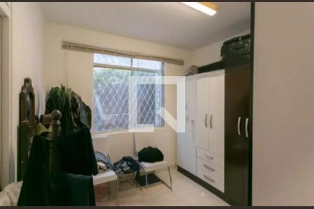 Apartamento à venda com 240m², 3 quartos e 1 vaga Apartamento à venda com 240m², 3 quartos e 1 vagaQuarto 2