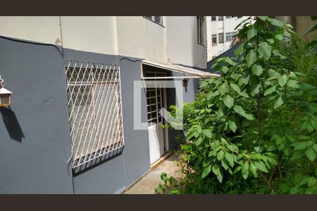 Apartamento à venda com 240m², 3 quartos e 1 vaga Apartamento à venda com 240m², 3 quartos e 1 vagaÁrea privativa