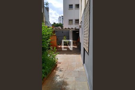 Apartamento à venda com 240m², 3 quartos e 1 vaga Apartamento à venda com 240m², 3 quartos e 1 vagaÁrea privativa