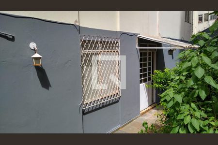 Apartamento à venda com 240m², 3 quartos e 1 vaga Apartamento à venda com 240m², 3 quartos e 1 vagaÁrea privativa