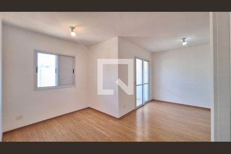 Sala de apartamento à venda com 2 quartos, 70m² em Água Branca, São Paulo