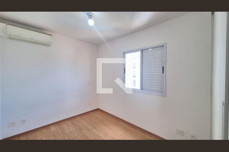 Suíte de apartamento à venda com 2 quartos, 70m² em Água Branca, São Paulo