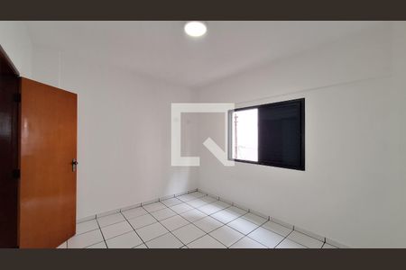 Quarto de apartamento para alugar com 1 quarto, 42m² em Aviação, Praia Grande