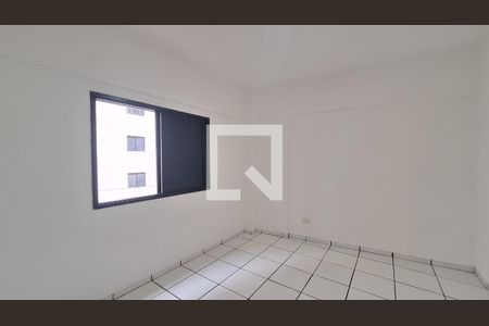 Quarto  de apartamento para alugar com 1 quarto, 42m² em Aviação, Praia Grande