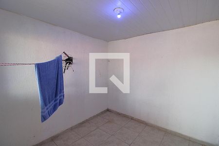 Suite de casa para alugar com 2 quartos, 90m² em Vila Valqueire, Rio de Janeiro