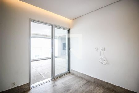 Suíte de apartamento para alugar com 1 quarto, 64m² em Pinheiros, São Paulo